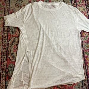 Lululemon top